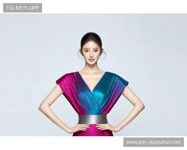 2025年度全球国家男子足球综合实力最新权威排名揭晓