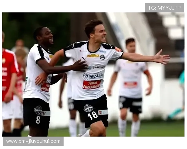 从概率角度深度全面解析球队连续赢三场足球比赛可能性研究机理探讨